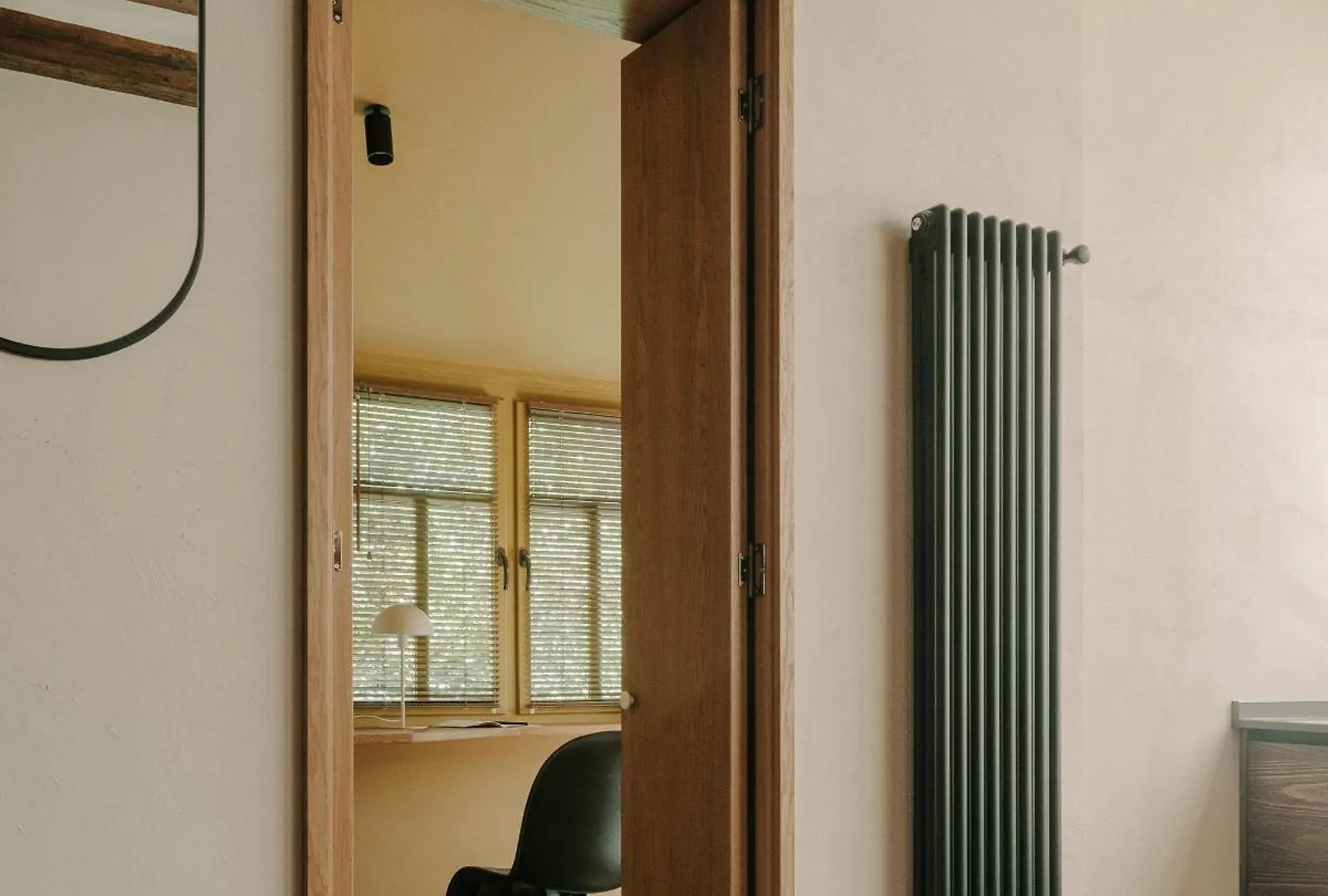 Casa Comodo Tbilisi