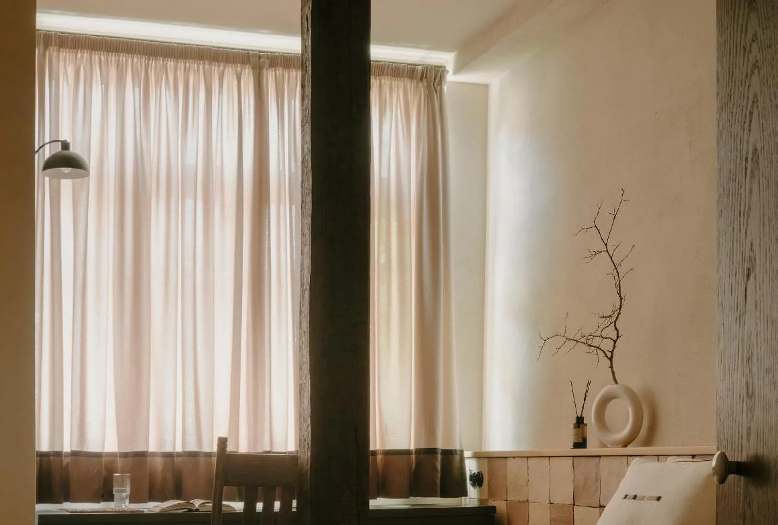 Casa Comodo Tbilisi 0*,  Geórgia