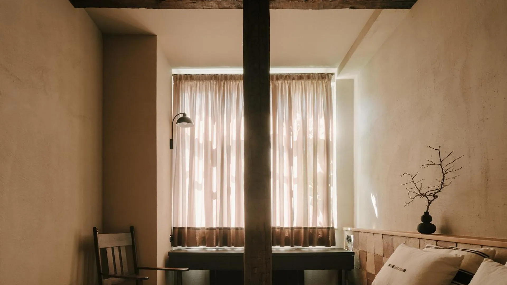 Casa Comodo Tbilisi 0*,