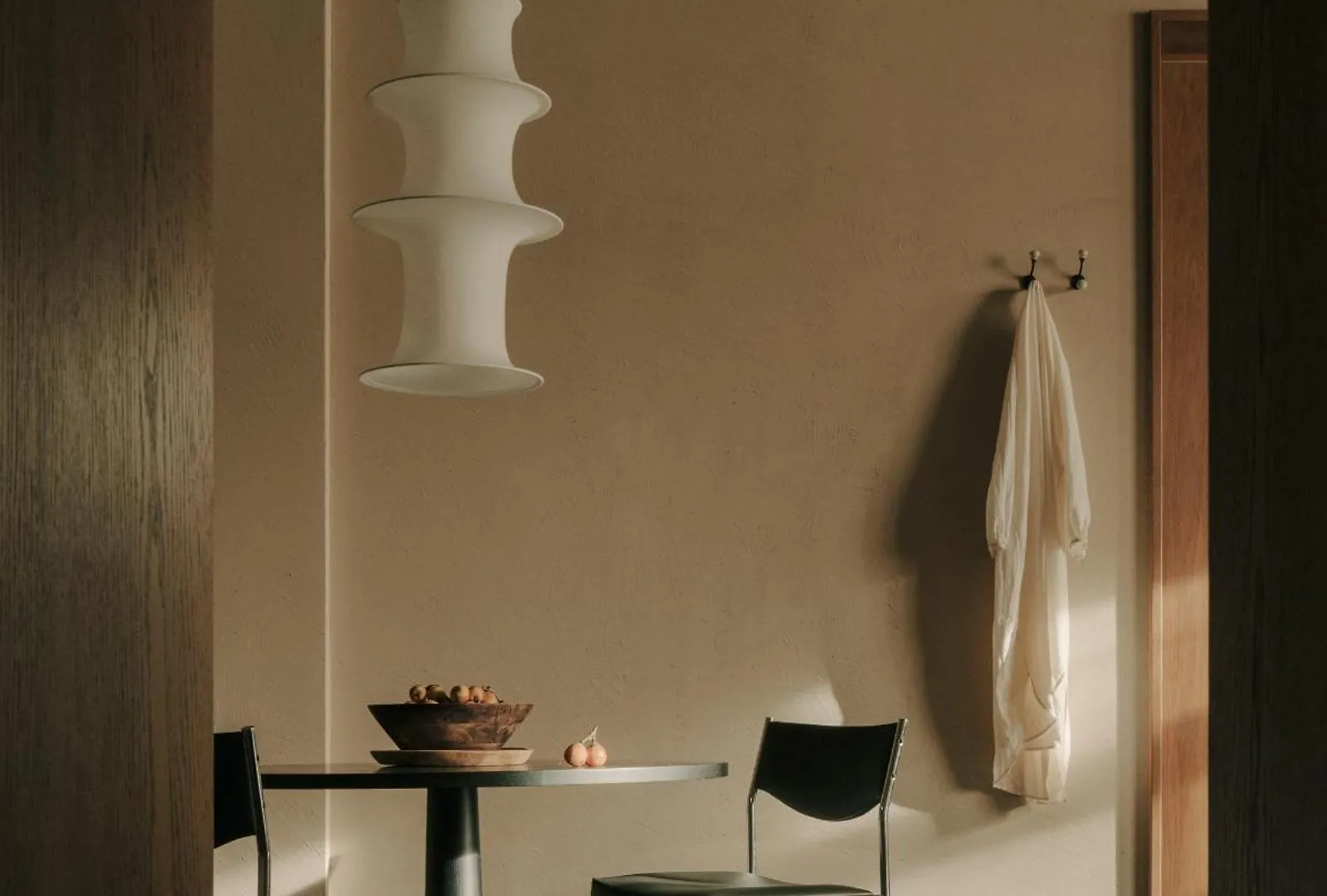 Casa Comodo Tbilisi 0*,  Geórgia